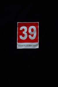 Image 3 of +39TANKTOP