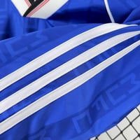 Image 6 of Retro Manchester United Away 88-89 