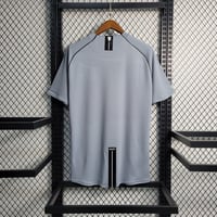 Image 5 of Retro Manchester United Goalkeeper 07-08