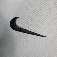 Image 3 of Retro Manchester United Goalkeeper Longsleeve 07-08