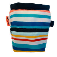 Image 1 of Beach Bum