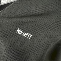 Image 10 of Retro Manchester United Third 07-08 