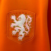Image 5 of Retro Netherlands 2014 Home