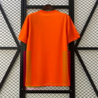 Image 7 of Retro Netherlands 2014 Home