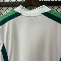 Image 2 of Retro Nigeria Away 1998