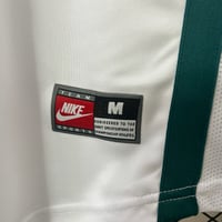 Image 3 of Retro Nigeria Away 1998