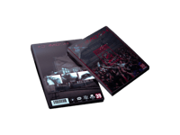 Image 1 of +39DVD BUNDLE