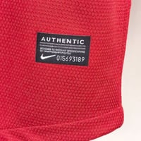 Image 7 of Retro Portugal Home 2012