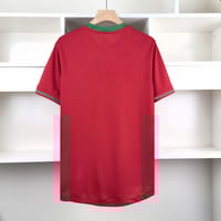 Image 8 of Retro Portugal Home 2012