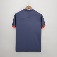 Image 2 of Retro PSG 13-14 Home
