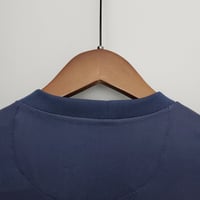 Image 5 of Retro PSG 13-14 Home