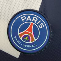 Image 6 of Retro PSG 13-14 Home
