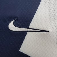 Image 7 of Retro PSG 13-14 Home
