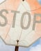 Image of Stop