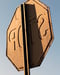 Image of Stop
