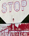 Image of Stop