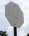 Image of Stop