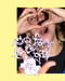 Image of 100 Fans of 100 Gecs