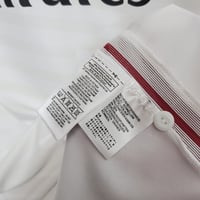 Image 3 of Retro Real Madrid 14-15 Home