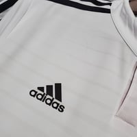 Image 4 of Retro Real Madrid 14-15 Home