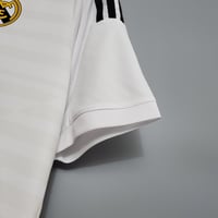 Image 6 of Retro Real Madrid 14-15 Home