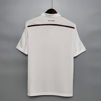 Image 8 of Retro Real Madrid 14-15 Home
