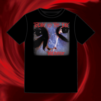 Image 1 of Willpower T-Shirt