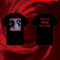 Image 3 of Willpower T-Shirt