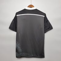 Image 5 of Retro Real Madrid 14-15 Third Away