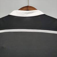 Image 7 of Retro Real Madrid 14-15 Third Away