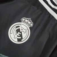 Image 9 of Retro Real Madrid 14-15 Third Away
