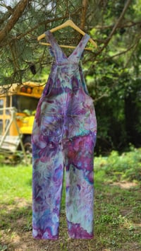 Image 2 of Fairy Blossoms