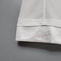 Image 2 of Retro Real Madrid 15-16 Home