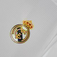 Image 5 of Retro Real Madrid 15-16 Home