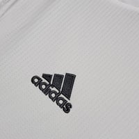 Image 7 of Retro Real Madrid 15-16 Home