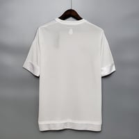 Image 8 of Retro Real Madrid 15-16 Home