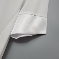 Image 9 of Retro Real Madrid 15-16 Home