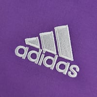 Image 8 of Retro Real Madrid 17-18 Away 