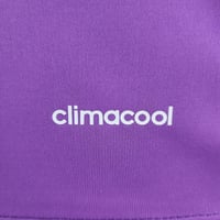 Image 10 of Retro Real Madrid 17-18 Away 