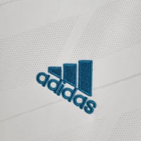 Image 7 of Retro Real Madrid 17-18 Home