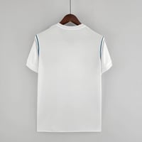 Image 8 of Retro Real Madrid 17-18 Home