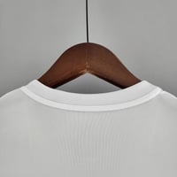 Image 6 of Retro Real Madrid 17-18 Home