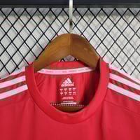 Image 7 of Retro Real Madrid Away 11-12 