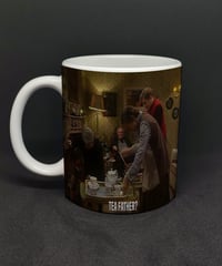 Image 1 of Father Ted Mug