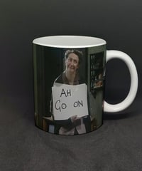 Image 3 of Father Ted Mug