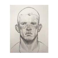 Image 2 of Hurt 01