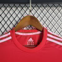 Image 8 of Retro Real Madrid Away Long Sleeve 11-12