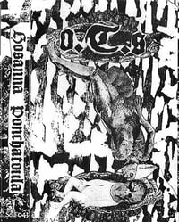 Image 1 of o.T.s-Hosanna Ponchatoula MC