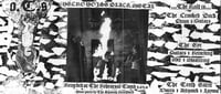 Image 3 of o.T.s-Hosanna Ponchatoula MC