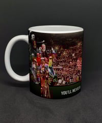 Image 1 of Liverpool FC Mug